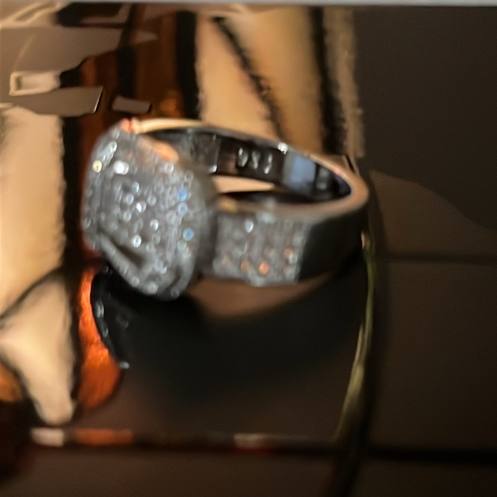 Buckle ring - Picture 11 of 13